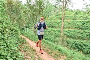 BIB: 
                            <button type="button" onclick="openModal(24878553)" class="btn btn-primary btn-sm float-right btn-popup" data-toggle="modal" data-target=".modal-high-quality">
                        <i class="fas fa-shopping-cart"></i> Add to Cart
                    </button>
                                            <button type="button" onclick="isThisMe(24878553, true)" class="btn btn-success btn-sm float-right btn-popup btn-isme hidden" data-toggle="tooltip" data-placement="bottom" title="นี่คือรูปของคุณใช่ไหม คลิกที่นี่เพื่อเอาเข้าอัลบั้ม">
                        <i class="fas fa-plus"></i> Add to album
                    </button>
                    <button type="button" onclick="isThisMe(24878553, false)" class="btn btn-warning btn-sm float-right btn-popup btn-isnotme hidden">
                        <i class="fas fa-ban"></i> Remove from album
                    </button>